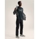 Arcteryx Clothing