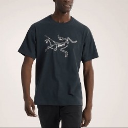 Arcteryx Clothing