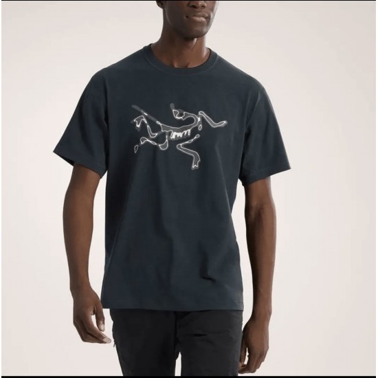 Arcteryx Clothing