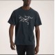 Arcteryx Clothing