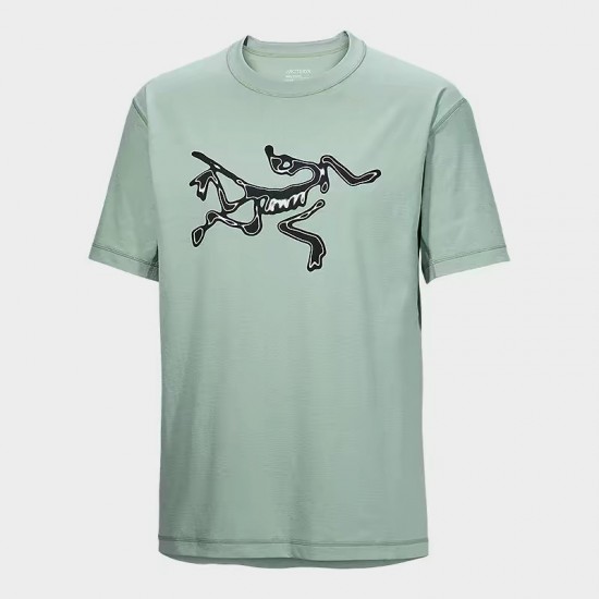Arcteryx Clothing