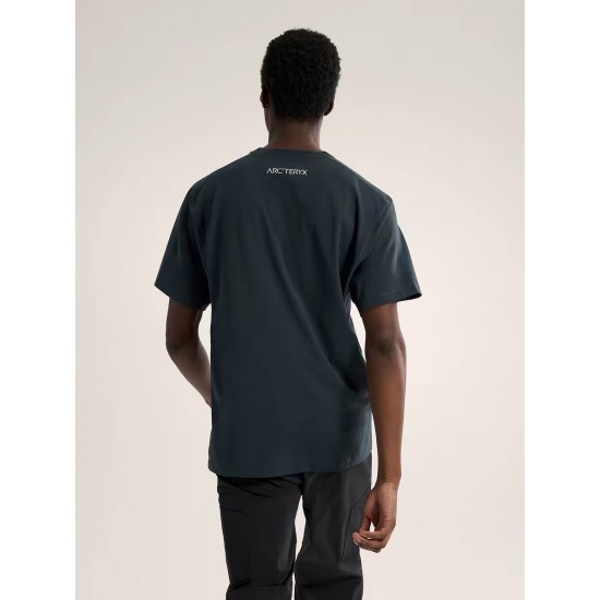 Arcteryx Clothing
