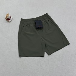 Arcteryx Clothing