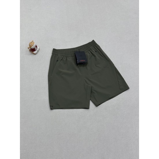 Arcteryx Clothing