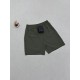 Arcteryx Clothing