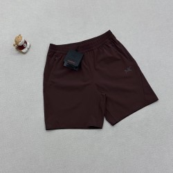 Arcteryx Clothing