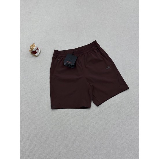 Arcteryx Clothing