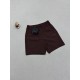 Arcteryx Clothing