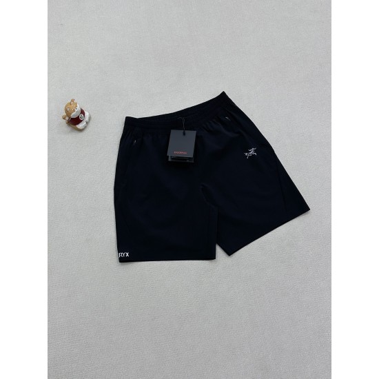 Arcteryx Clothing