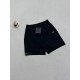 Arcteryx Clothing