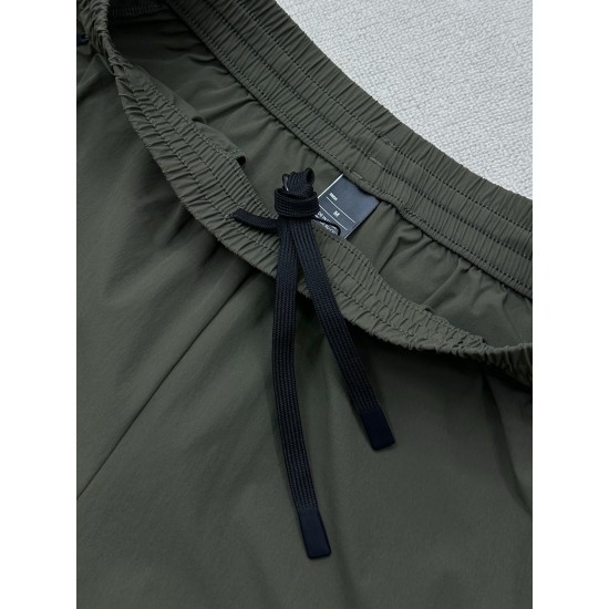 Arcteryx Clothing