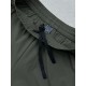 Arcteryx Clothing