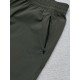Arcteryx Clothing