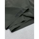 Arcteryx Clothing