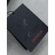Arcteryx Clothing