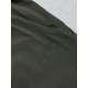 Arcteryx Clothing