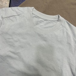 Arcteryx Clothing