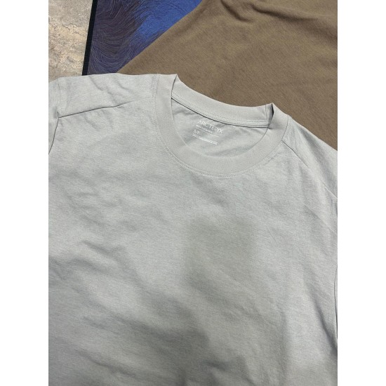Arcteryx Clothing
