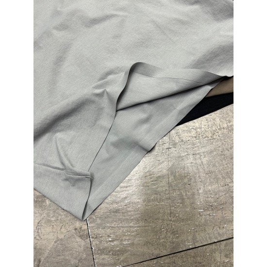 Arcteryx Clothing