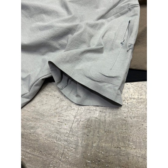 Arcteryx Clothing