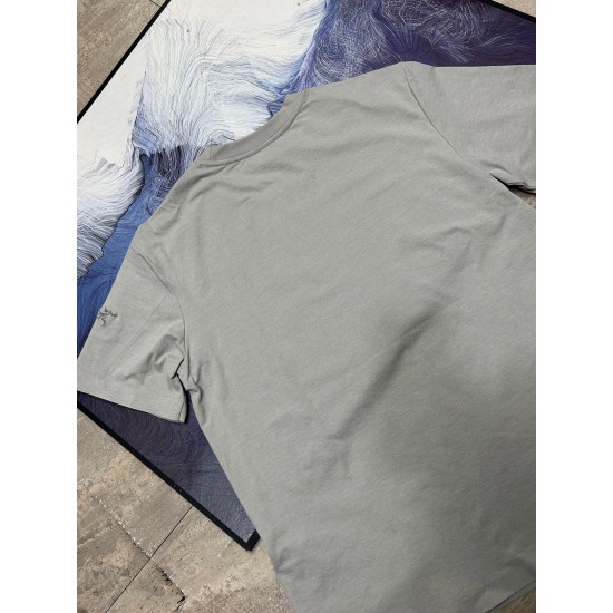 Arcteryx Clothing