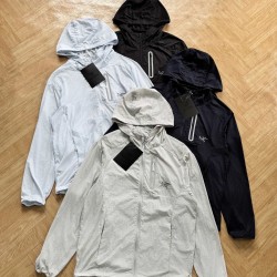 Arcteryx Clothing
