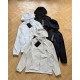 Arcteryx Clothing