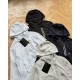 Arcteryx Clothing