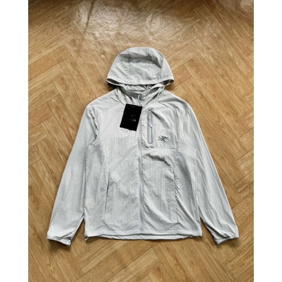 Arcteryx Clothing