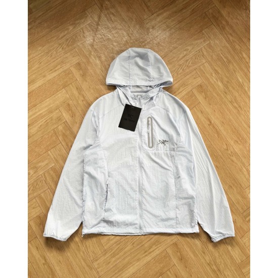 Arcteryx Clothing