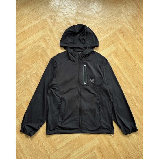 Arcteryx Clothing