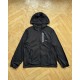 Arcteryx Clothing