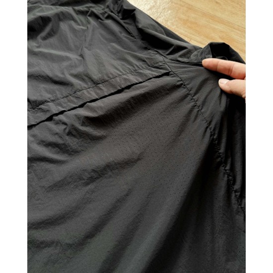 Arcteryx Clothing