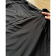 Arcteryx Clothing