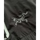 Arcteryx Clothing