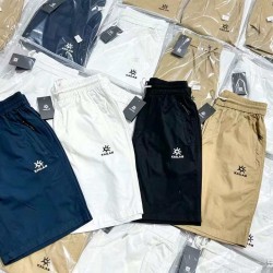 Arcteryx Clothing