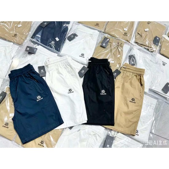 Arcteryx Clothing