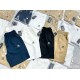 Arcteryx Clothing