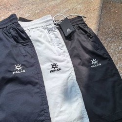 Arcteryx Clothing