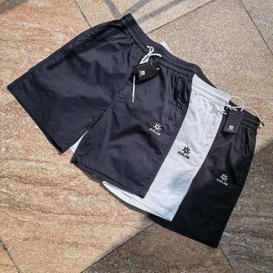 Arcteryx Clothing