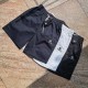 Arcteryx Clothing