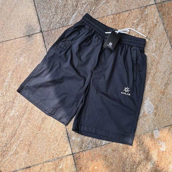 Arcteryx Clothing