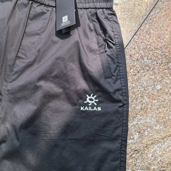 Arcteryx Clothing