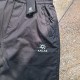 Arcteryx Clothing