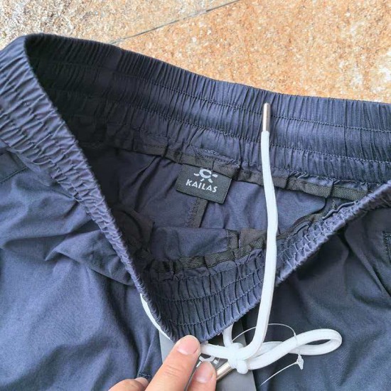 Arcteryx Clothing