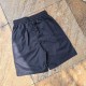 Arcteryx Clothing