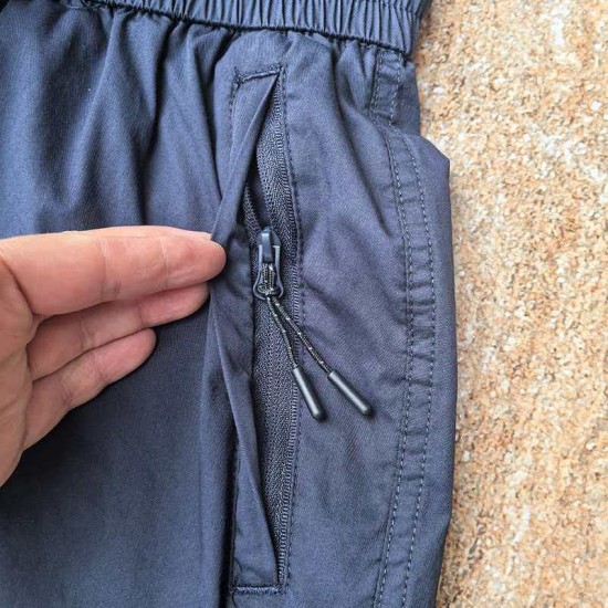 Arcteryx Clothing
