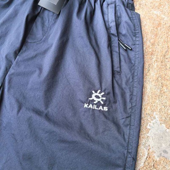 Arcteryx Clothing