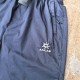 Arcteryx Clothing