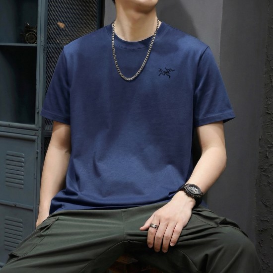 Arcteryx Clothing